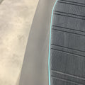 Wing Foil Board Mint FSP Pro - 5'6 Second Hand 11767