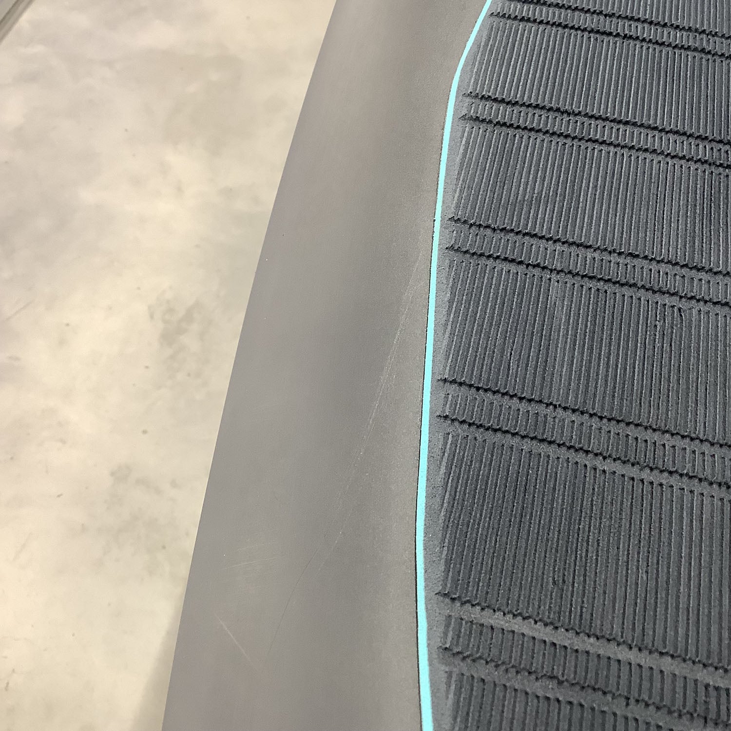 Wing Foil Board Mint FSP Pro - 5'6 Second Hand 11767