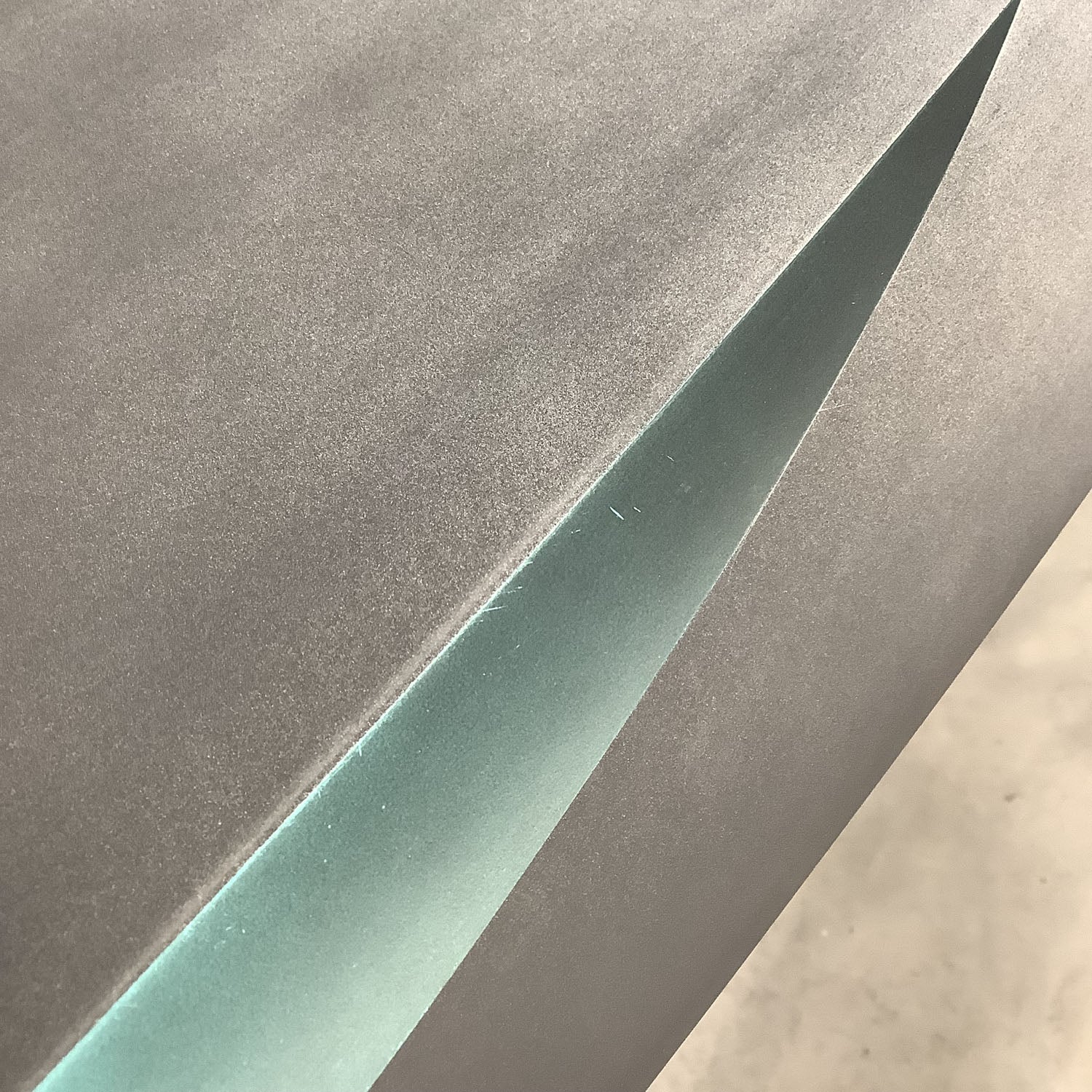 Wing Foil Board Mint FSP Pro - 5'6 Second Hand 11767