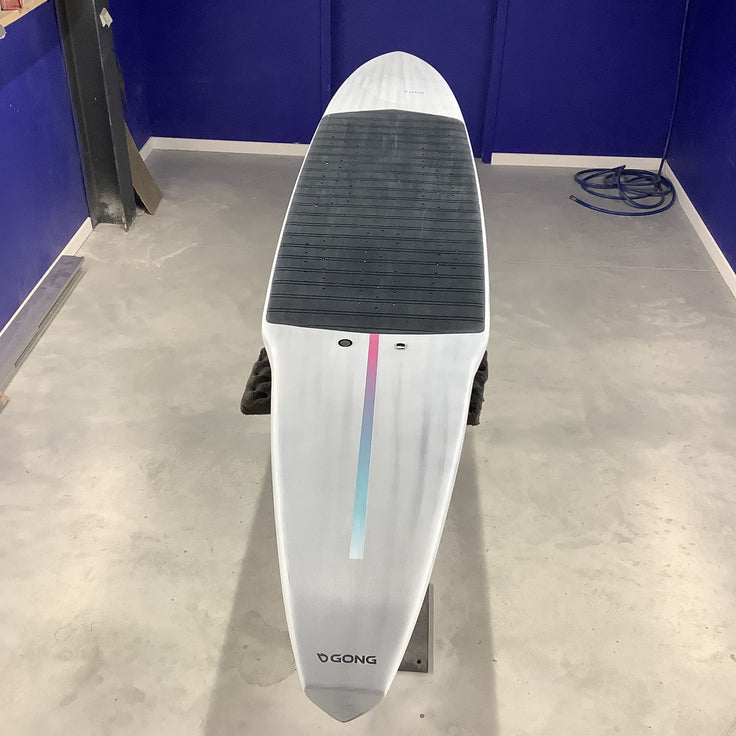 SUP Foil Board Fner EPS Pro - 8'3 Occasion 11772
