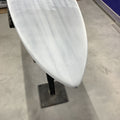 SUP Foil Board Fner EPS Pro - 8'3 Occasion 11772