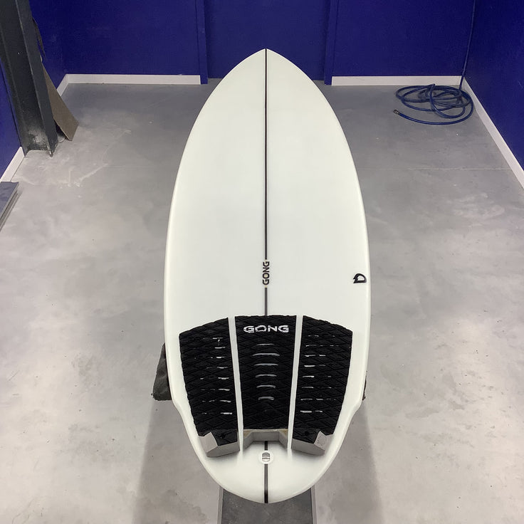 Surf Fury EPS - 6'0 Occasion 11775