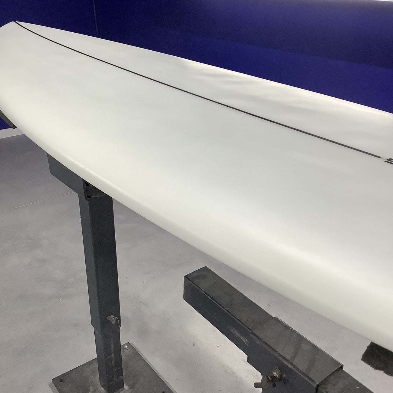 Surf Fury EPS - 6'0 Occasion 11775