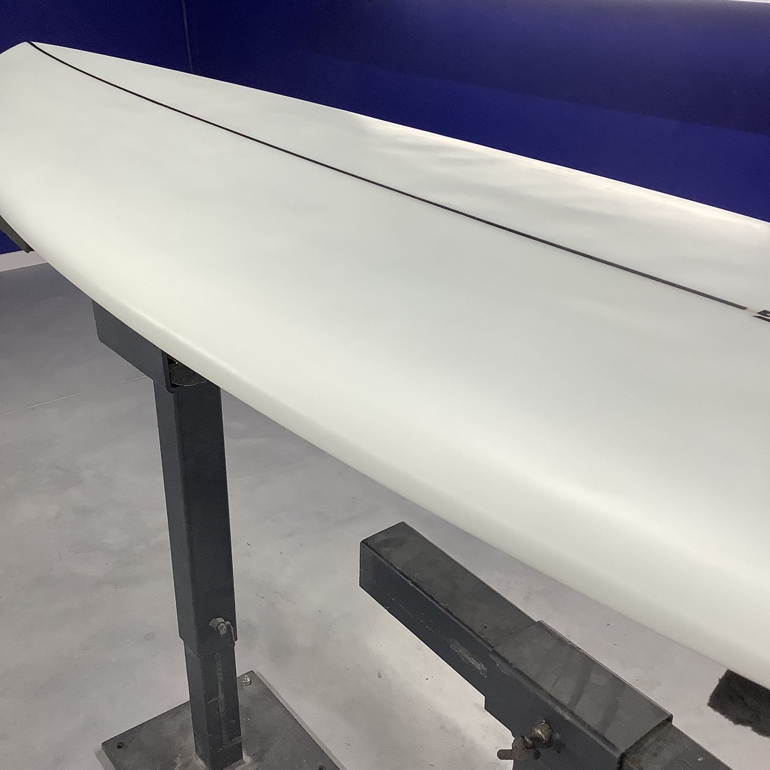 Surf Fury EPS - 6'0 Occasion 11775
