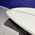Surf Fury EPS - 6'0 Occasion 11775