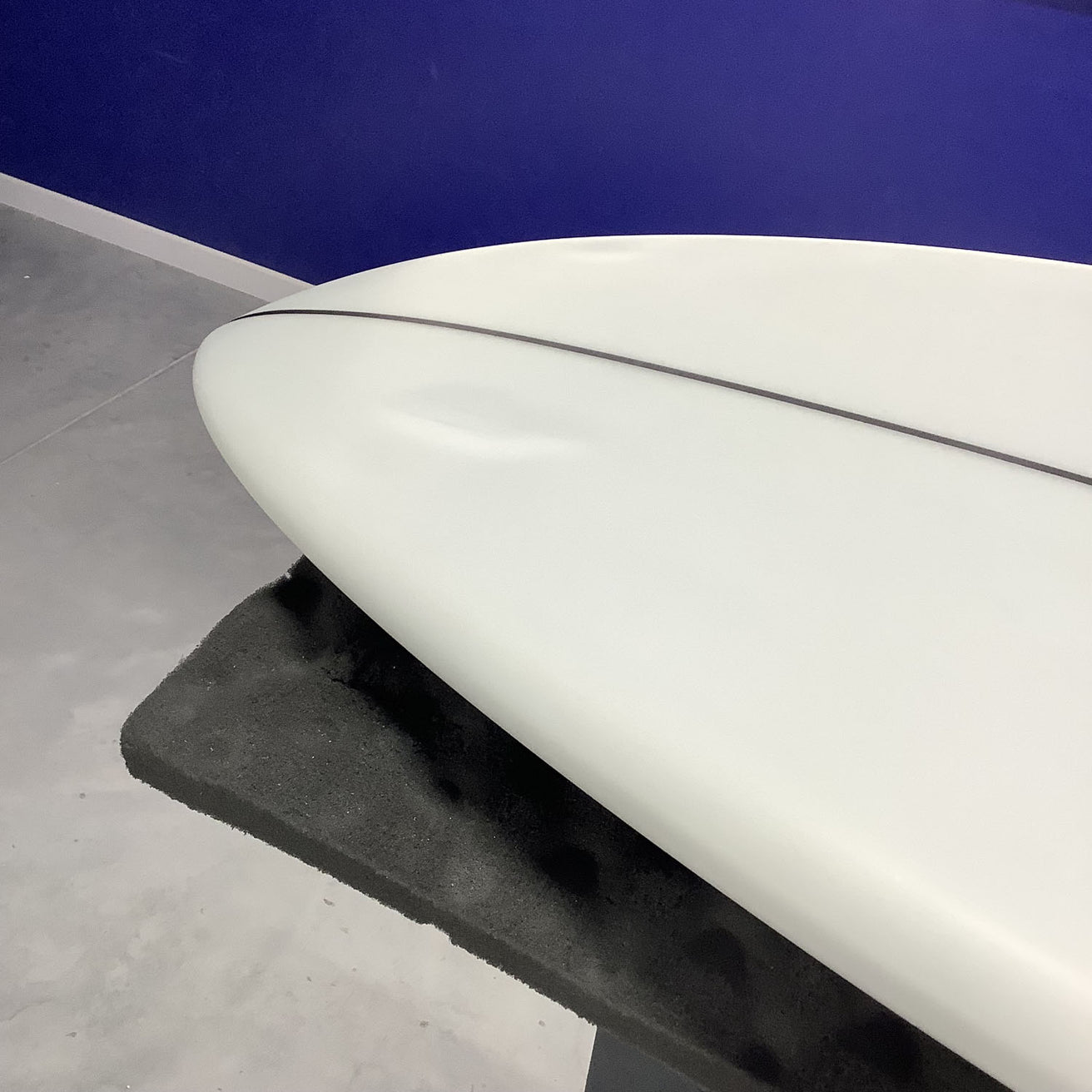 Surf Fury EPS - 6'0 Occasion 11775