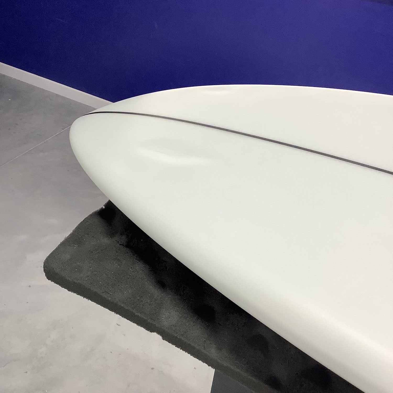 Surf Fury EPS - 6'0 Occasion 11775