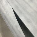 Wing Foil Board Cruzader Diamond FSP Pro - FSP PRO 6'0 / Grey Occasion 11834