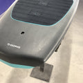 Wing Foil Board Cruzader Diamond FSP Pro - FSP PRO 6'0 / Grey Occasion 11834