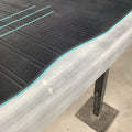 Wing Foil Board Cruzader Diamond FSP Pro - FSP PRO 6'0 / Grey Occasion 11834
