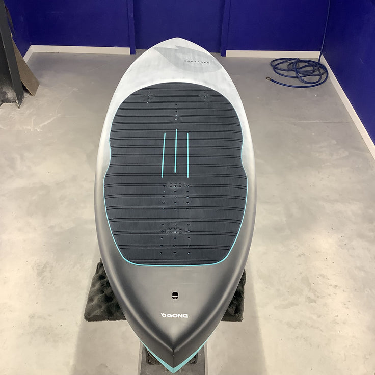 Wing Foil Board Cruzader Point FSP Pro - 5'6 Occasion 11835