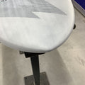 Wing Foil Board Cruzader Point FSP Pro - 5'6 Occasion 11835