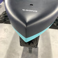 Wing Foil Board Cruzader Point FSP Pro - 5'6 Occasion 11835