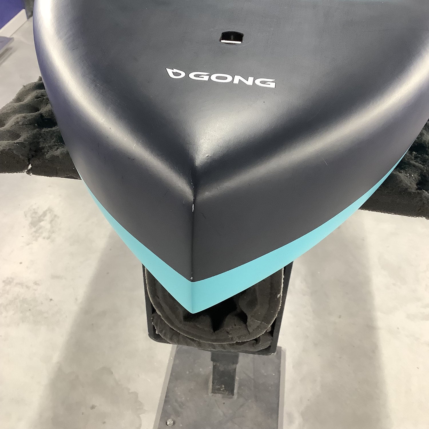 Wing Foil Board Cruzader Point FSP Pro - 5'6 Occasion 11835