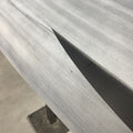 Wing Foil Board Cruzader Point FSP Pro - 5'6 Occasion 11835