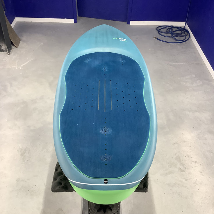 Wing Foil Board Lethal FSP Pro - 4'8 Occasion 11838