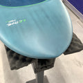 Wing Foil Board Lethal FSP Pro - 4'8 Occasion 11838