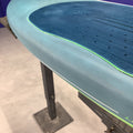 Wing Foil Board Lethal FSP Pro - 4'8 Occasion 11838