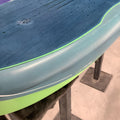 Wing Foil Board Lethal FSP Pro - 4'8 Occasion 11838