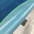 Wing Foil Board Lethal FSP Pro - 4'8 Occasion 11838