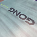 Wing Foil Board Lethal FSP Pro - 4'8 Occasion 11838