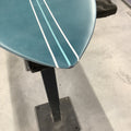 Kiteboard Lethal FSP 2X - 5'9 Occasion 11841