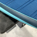 Kiteboard Lethal FSP 2X - 5'9 Occasion 11841