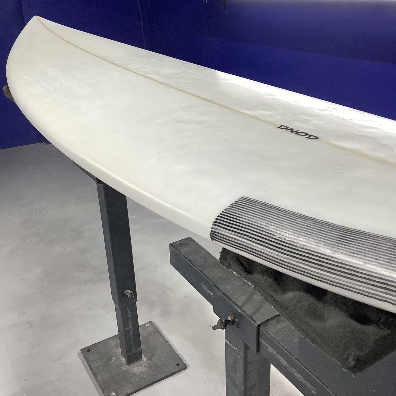 Surf Lethal PU - PU 6'6 Occasion 11842