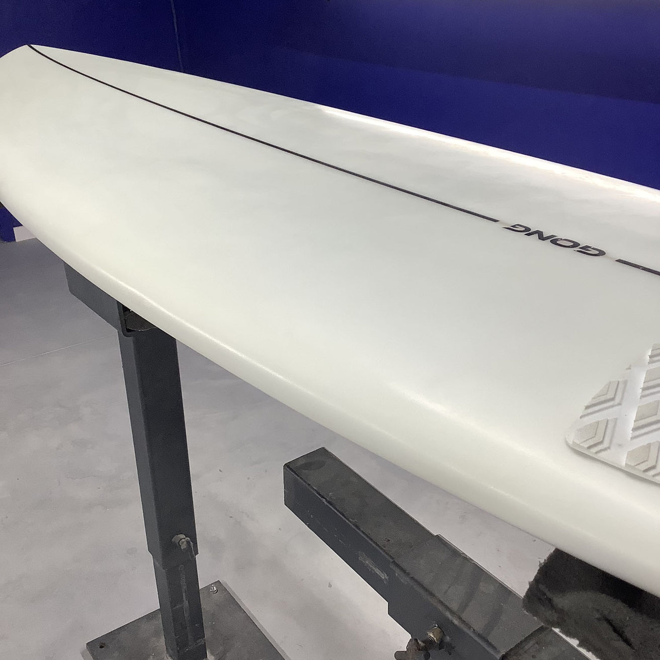 Surf Fury EPS - 5'6 Occasion 11844