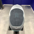 Wing Foil Board Lemon FSP Pro - 4'10 Occasion 11877