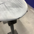 Wing Foil Board Lemon FSP Pro - 4'10 Occasion 11877