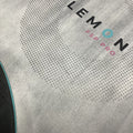 Wing Foil Board Lemon FSP Pro - 4'10 Occasion 11877