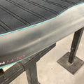 Wing Foil Board Lemon FSP Pro - 4'10 Occasion 11877