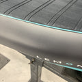 Wing Foil Board Lemon FSP Pro - 4'10 Occasion 11877
