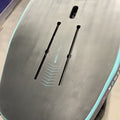 Wing Foil Board Lemon FSP Pro - 4'10 Occasion 11877