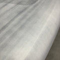 Wing Foil Board Lemon FSP Pro - 4'10 Occasion 11877