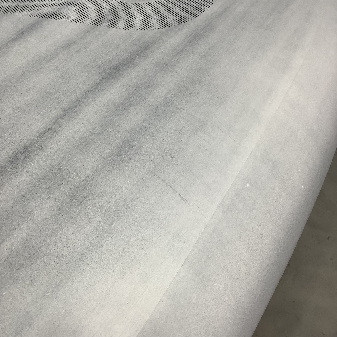 Wing Foil Board Lemon FSP Pro - 4'10 Occasion 11877