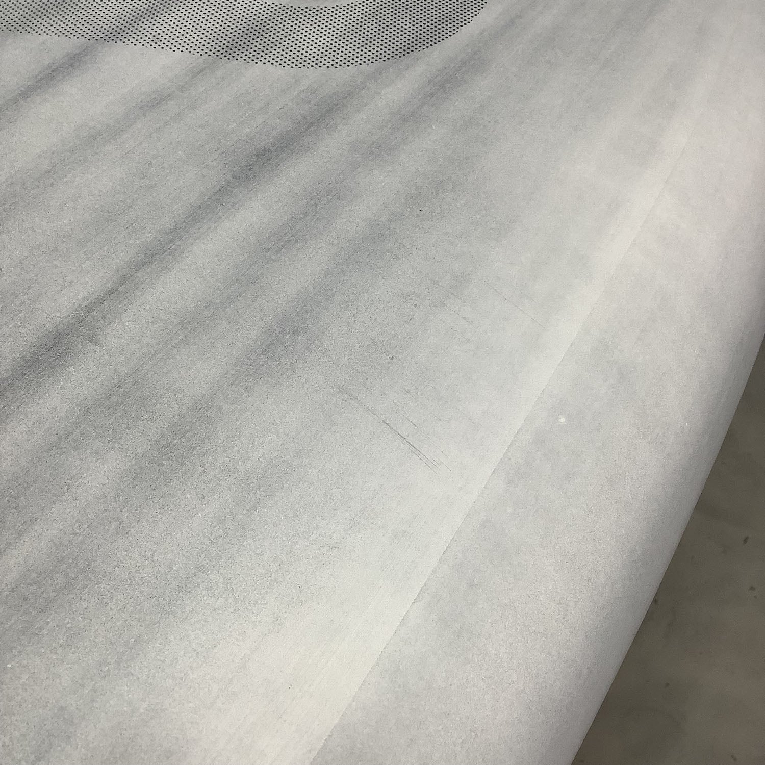 Wing Foil Board Lemon FSP Pro - 4'10 Occasion 11877