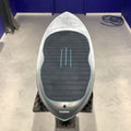 Wing Foil Board Lethal FSP Pro - 4'10 Occasion 11878