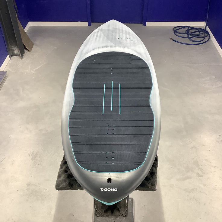 Wing Foil Board Lethal FSP Pro - 4'10 Occasion 11878