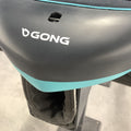 Wing Foil Board Lethal FSP Pro - 4'10 Occasion 11878