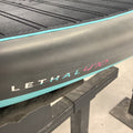 Wing Foil Board Lethal FSP Pro - 4'10 Occasion 11878