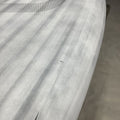 Wing Foil Board Lethal FSP Pro - 4'10 Occasion 11878