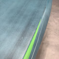 Wing Foil Board Lethal FSP Pro - 4'8 Occasion 11879