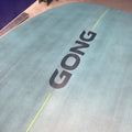 Wing Foil Board Lethal FSP Pro - 4'8 Occasion 11879