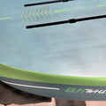 Wing Foil Board Lethal FSP Pro - 4'8 Occasion 11879
