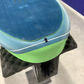 Wing Foil Board Lethal FSP Pro - 4'8 Occasion 11879
