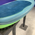 Wing Foil Board Lethal FSP Pro - 4'8 Occasion 11879