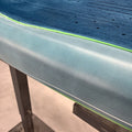 Wing Foil Board Lethal FSP Pro - 4'8 Occasion 11879