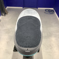 Wing Foil Board Stunt FSP Pro - 4'7 Occasion 11880